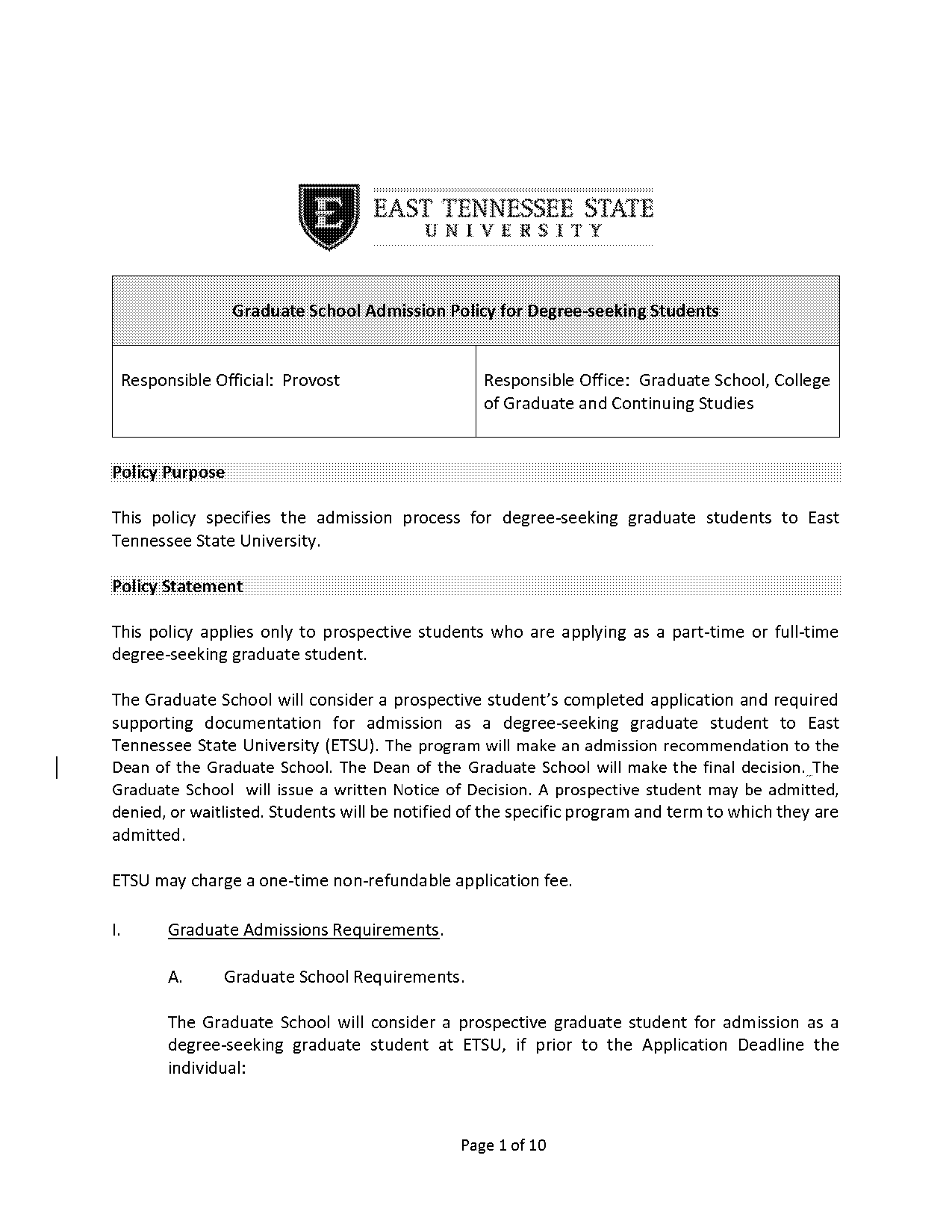 college transcript hold applyin for grad school