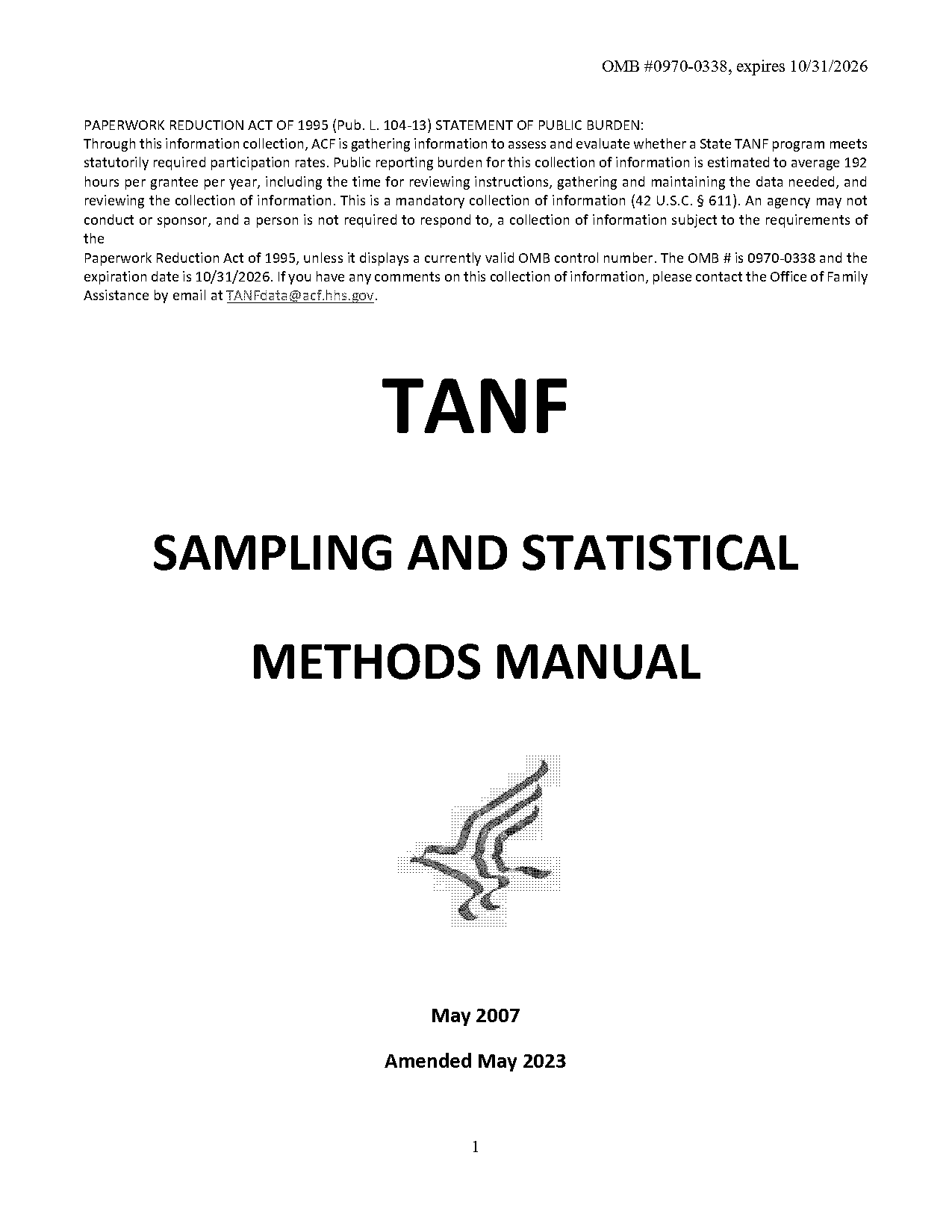 example of stratified random sampling technique