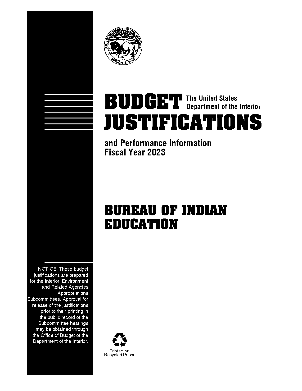 compare endowment policies in india