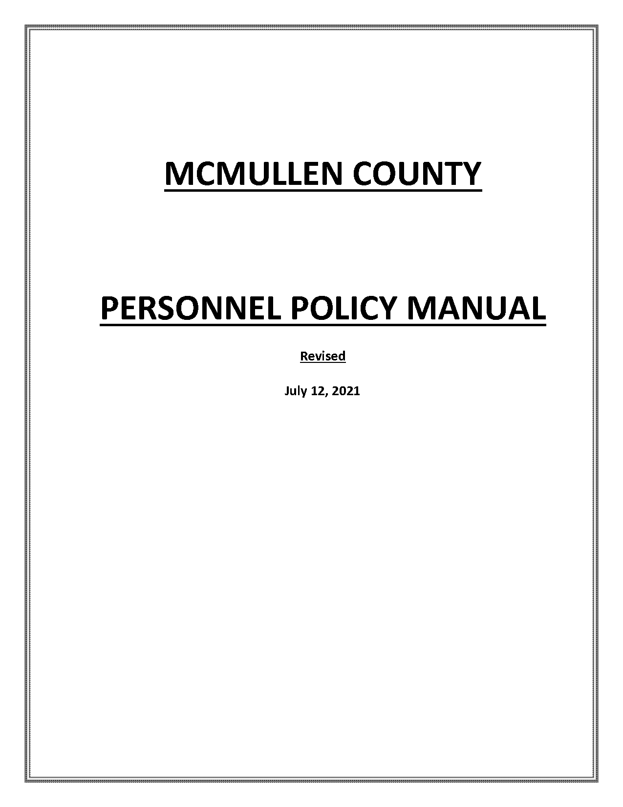 property records mcmullen county texas