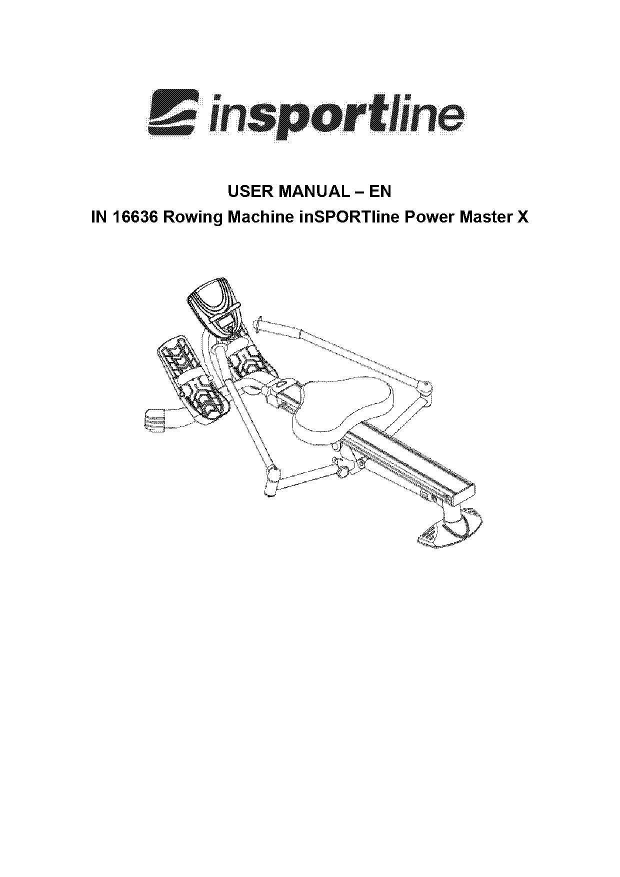 assembly instructions bowflex blaze