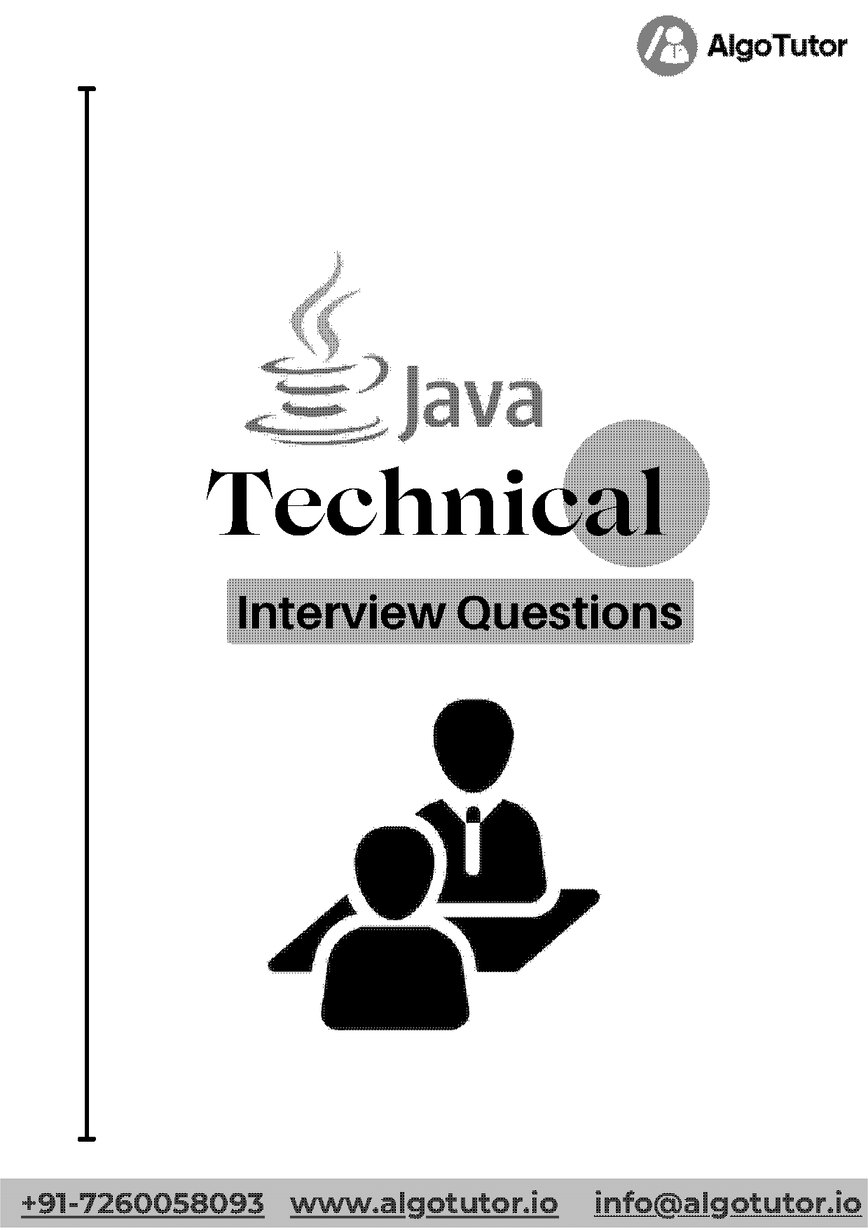 core java interview questions and answers for experienced with examples