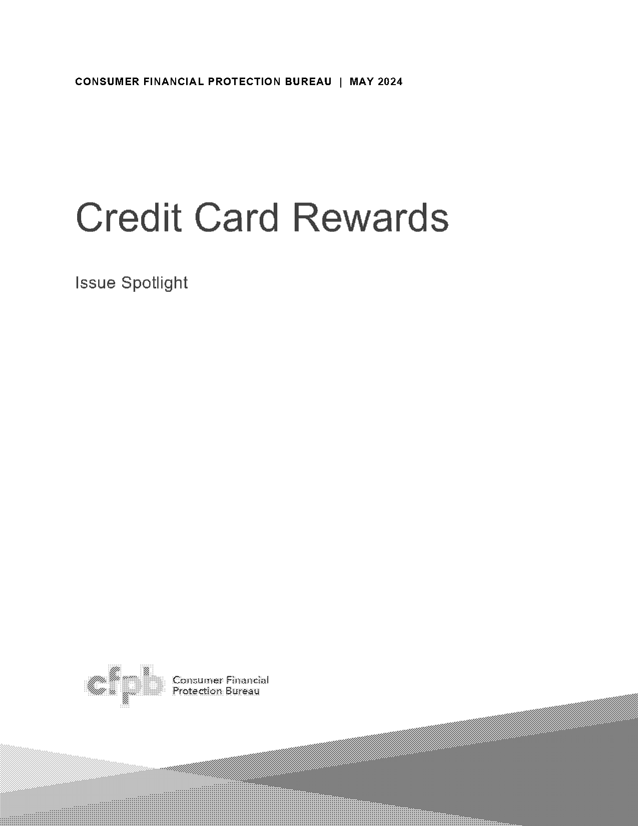 delta card credit card application stopped working