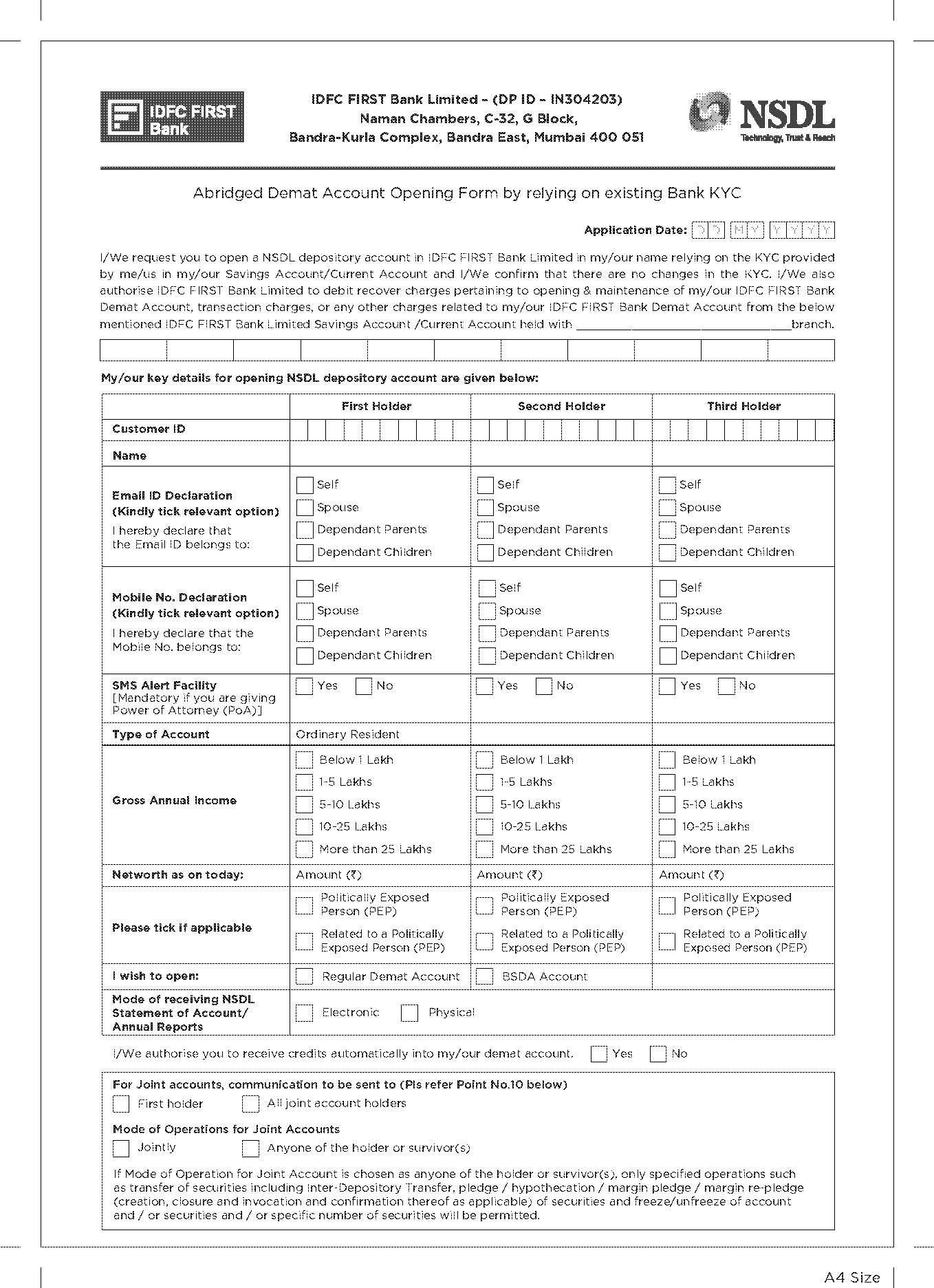 etb full form in banking