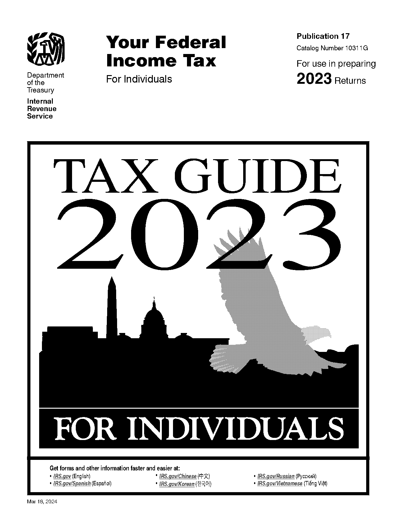 what age do you stop paying property taxes in louisiana