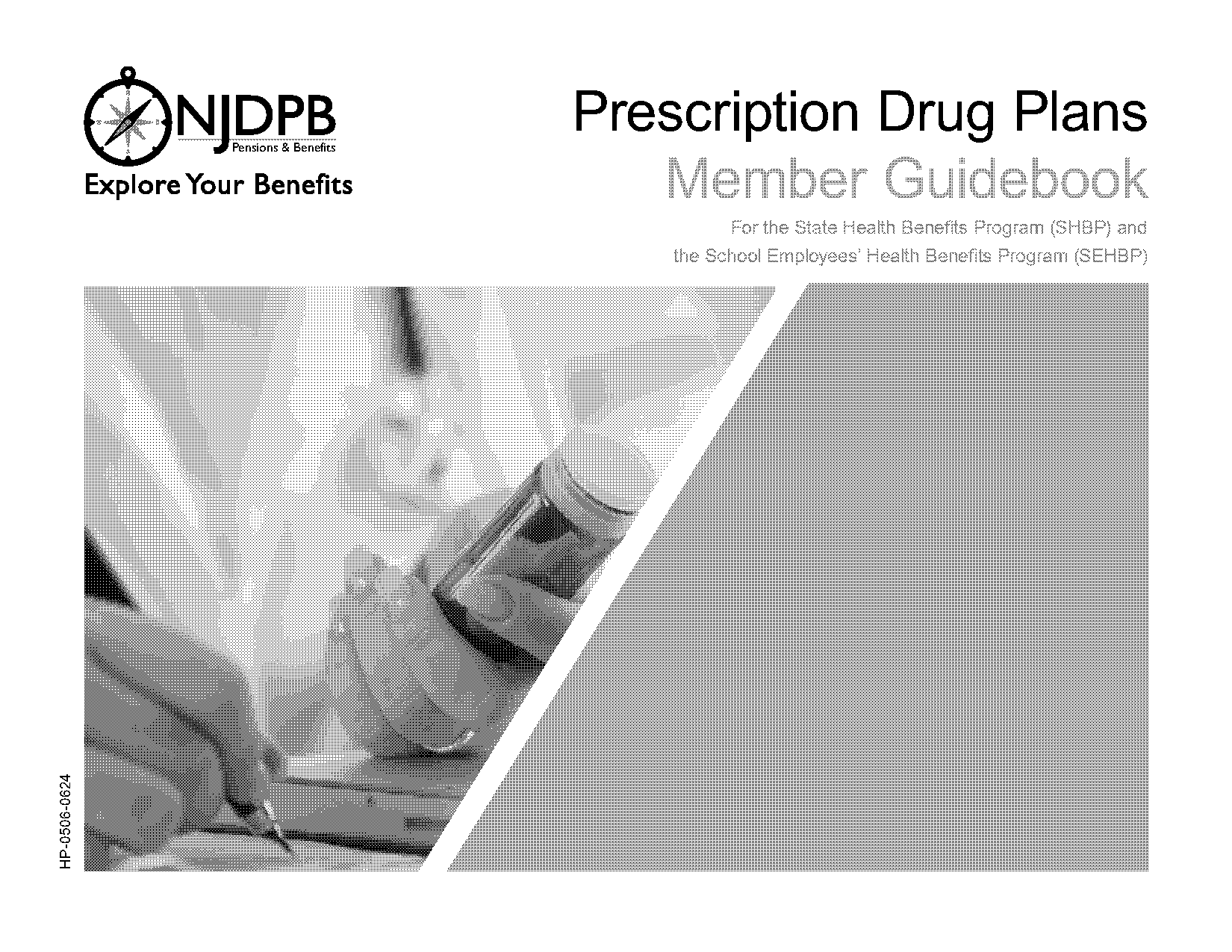 optumrx formulary drug list