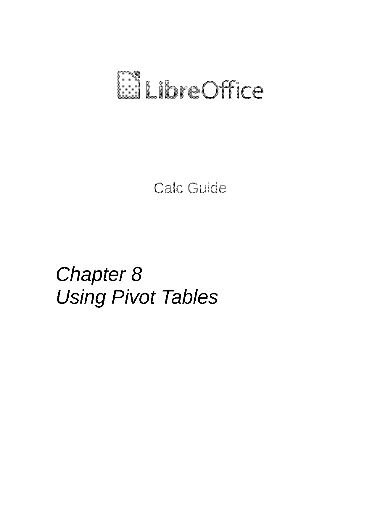 excel pivot table filter date grouping