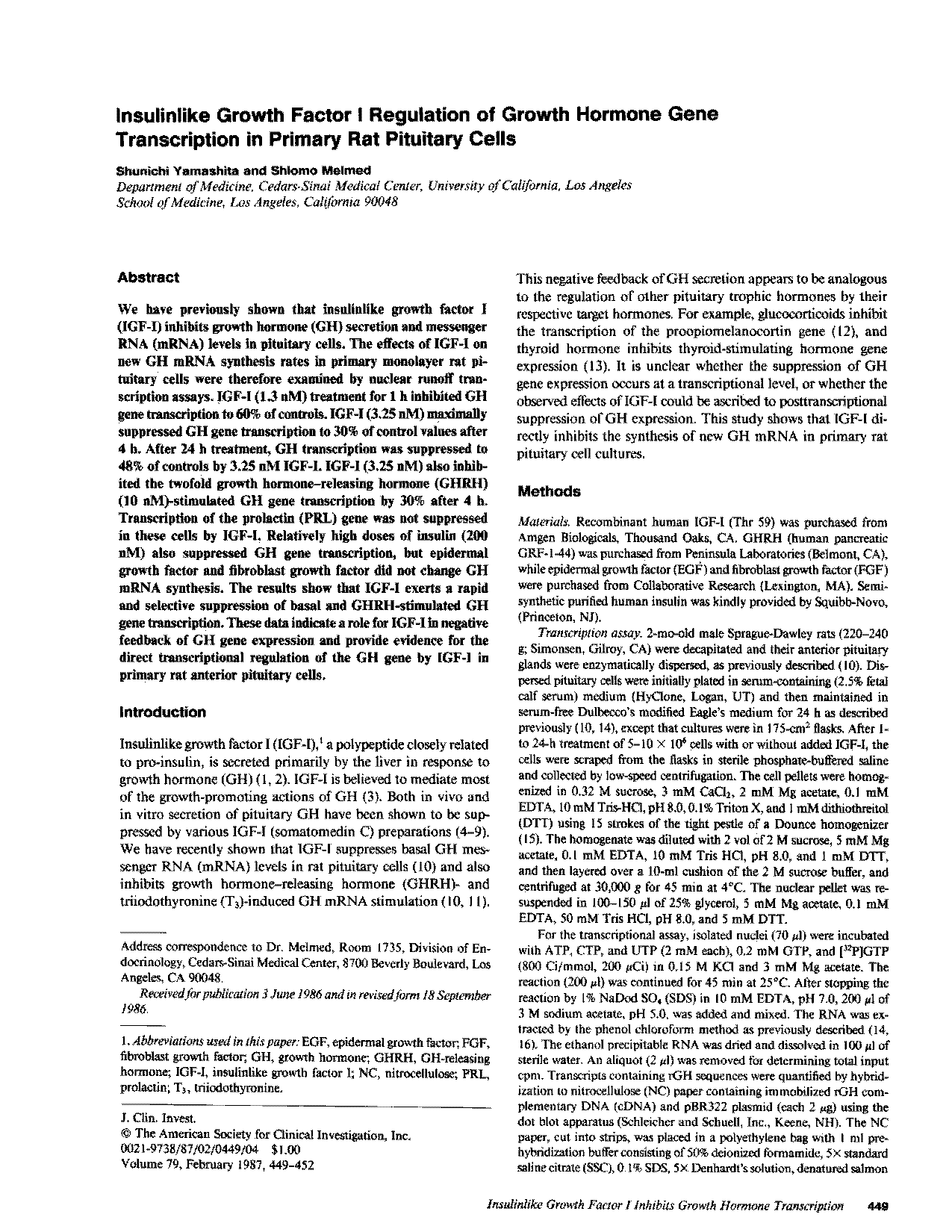 steroid hormones are synthesized in the blank of the cell