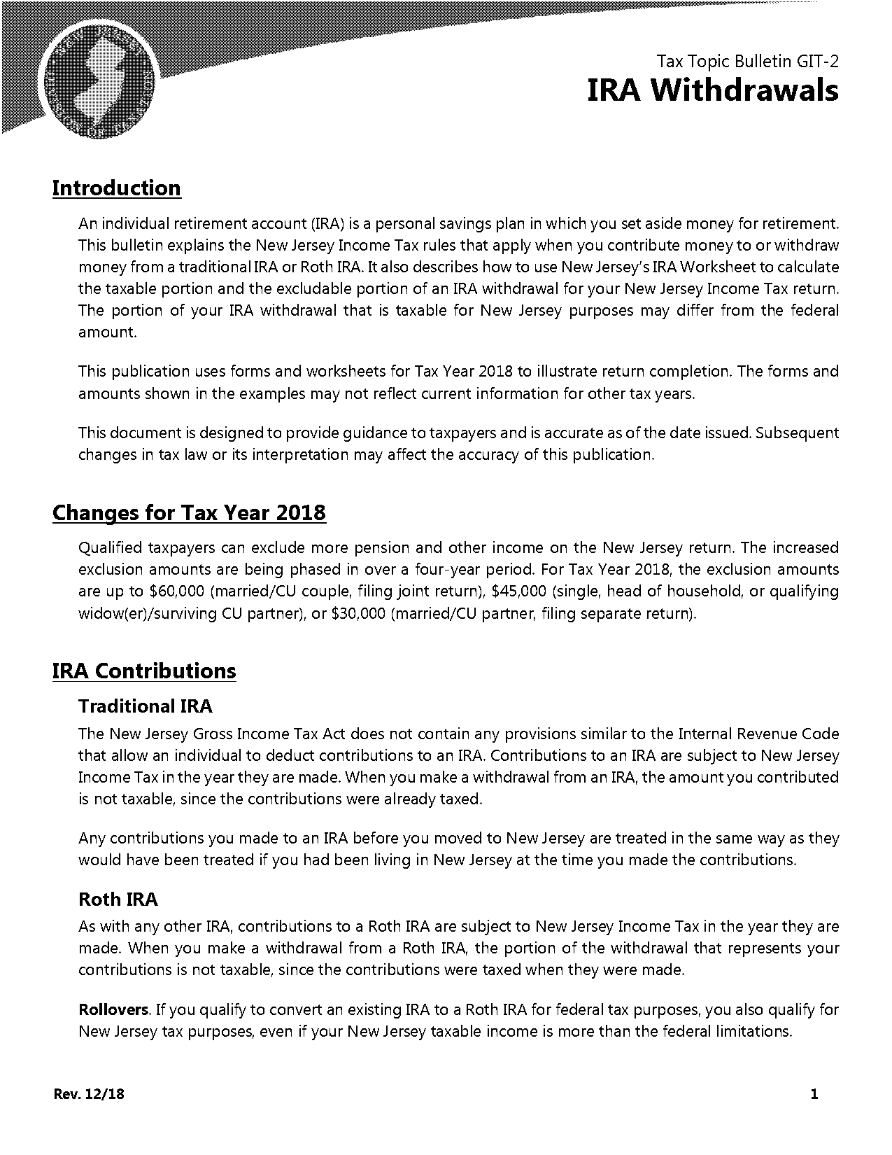 penalty calculator for roth ira withdrawal