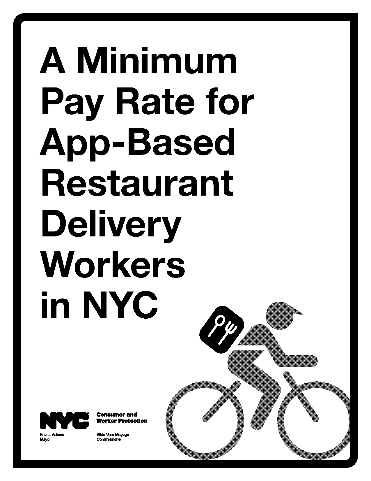 how to get tax form from postmates