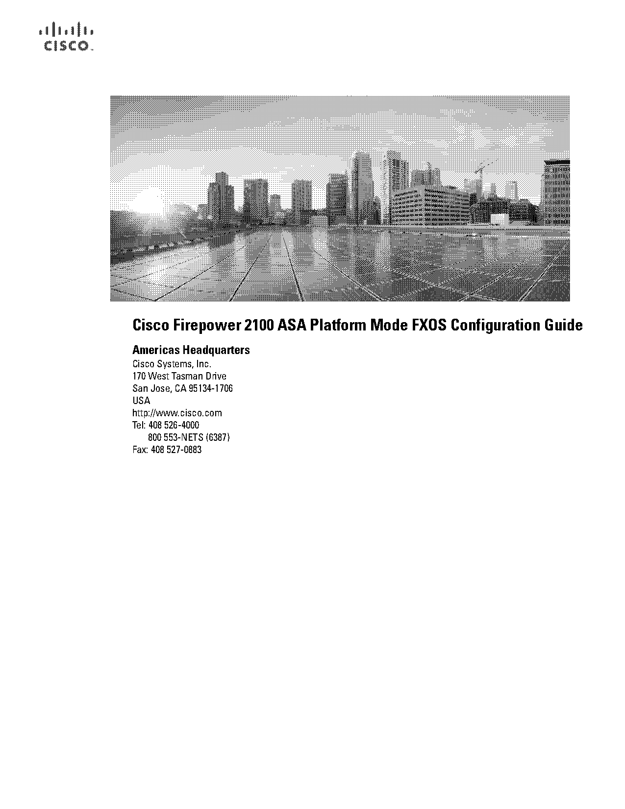 network error cannot assign requested address cisco asa