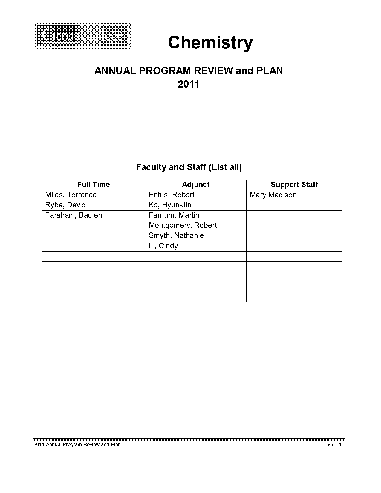 csu transfer requirements citrus college