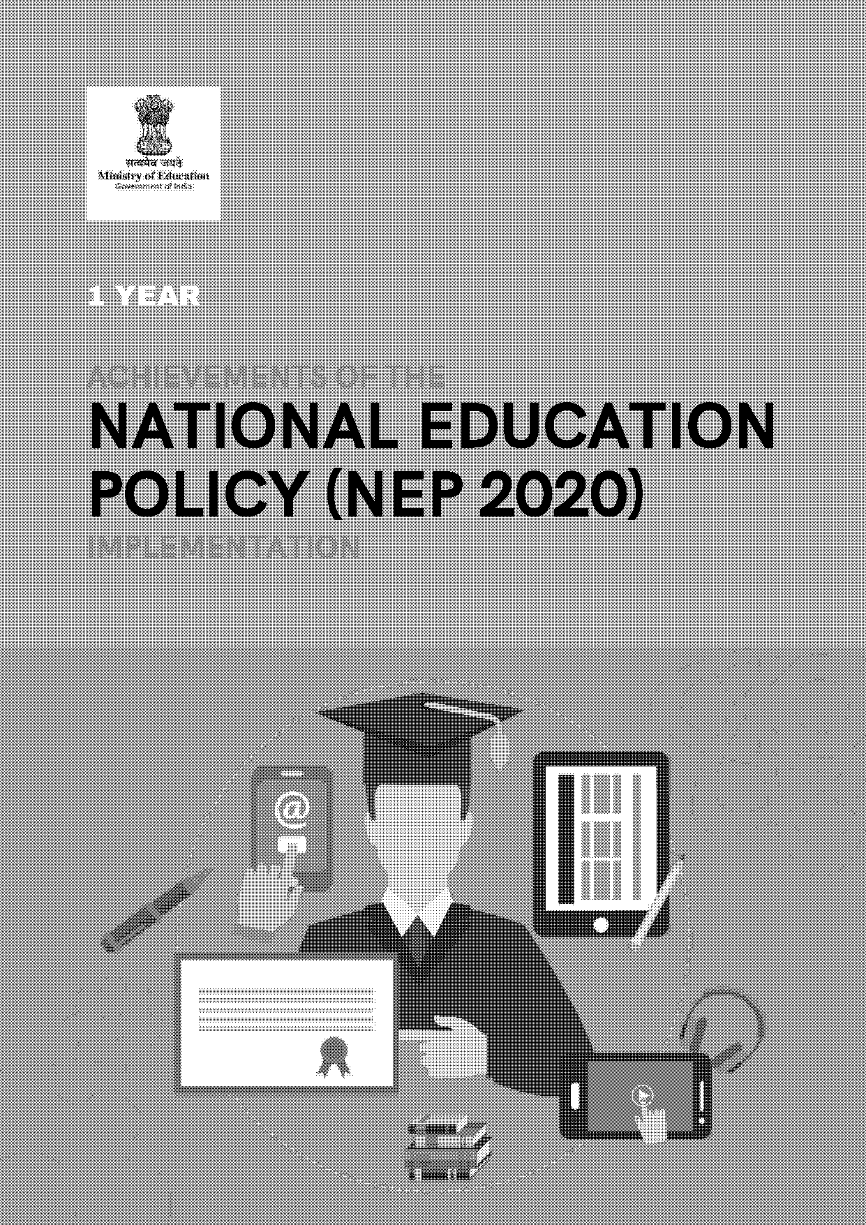 cbse school inspection report format