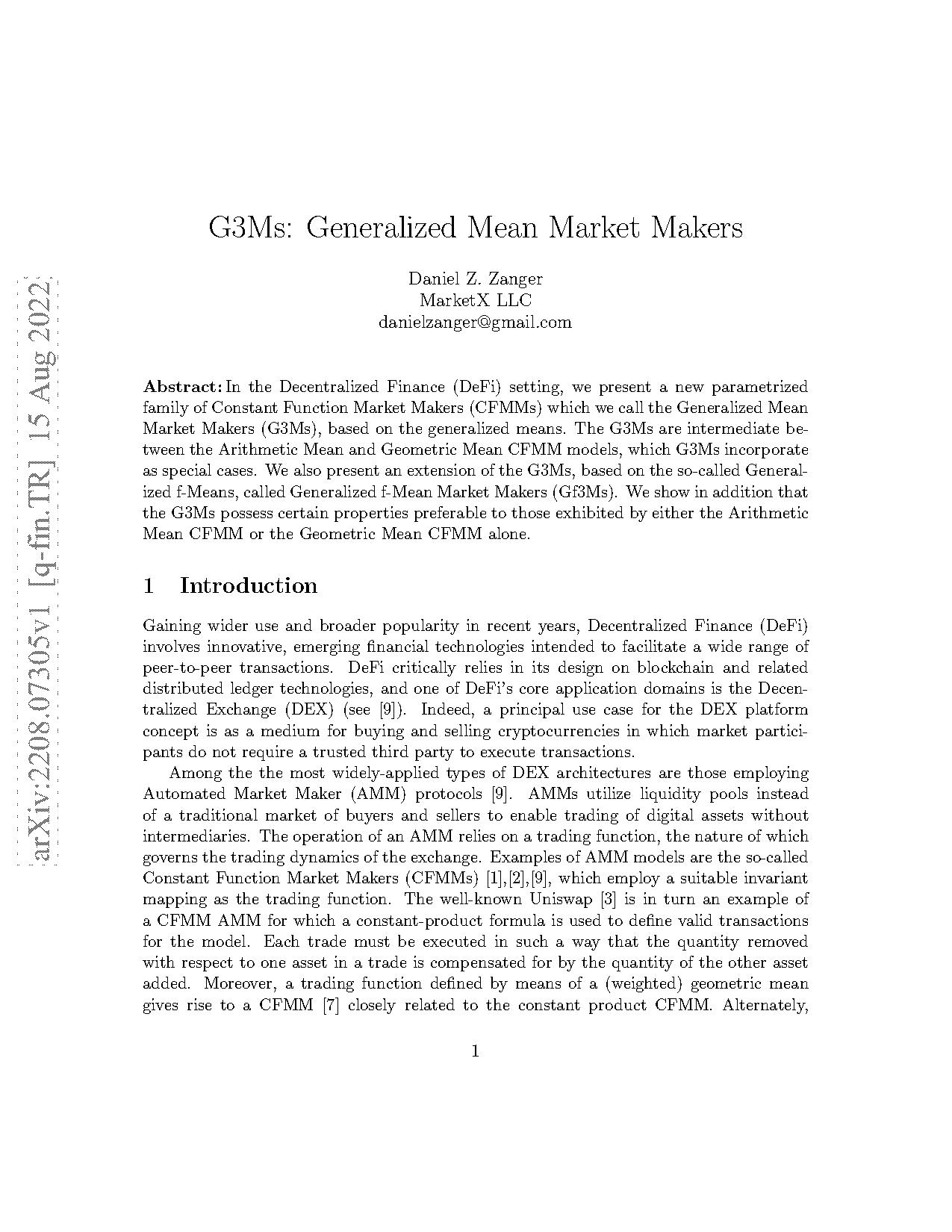 define arithmetic mean with examples