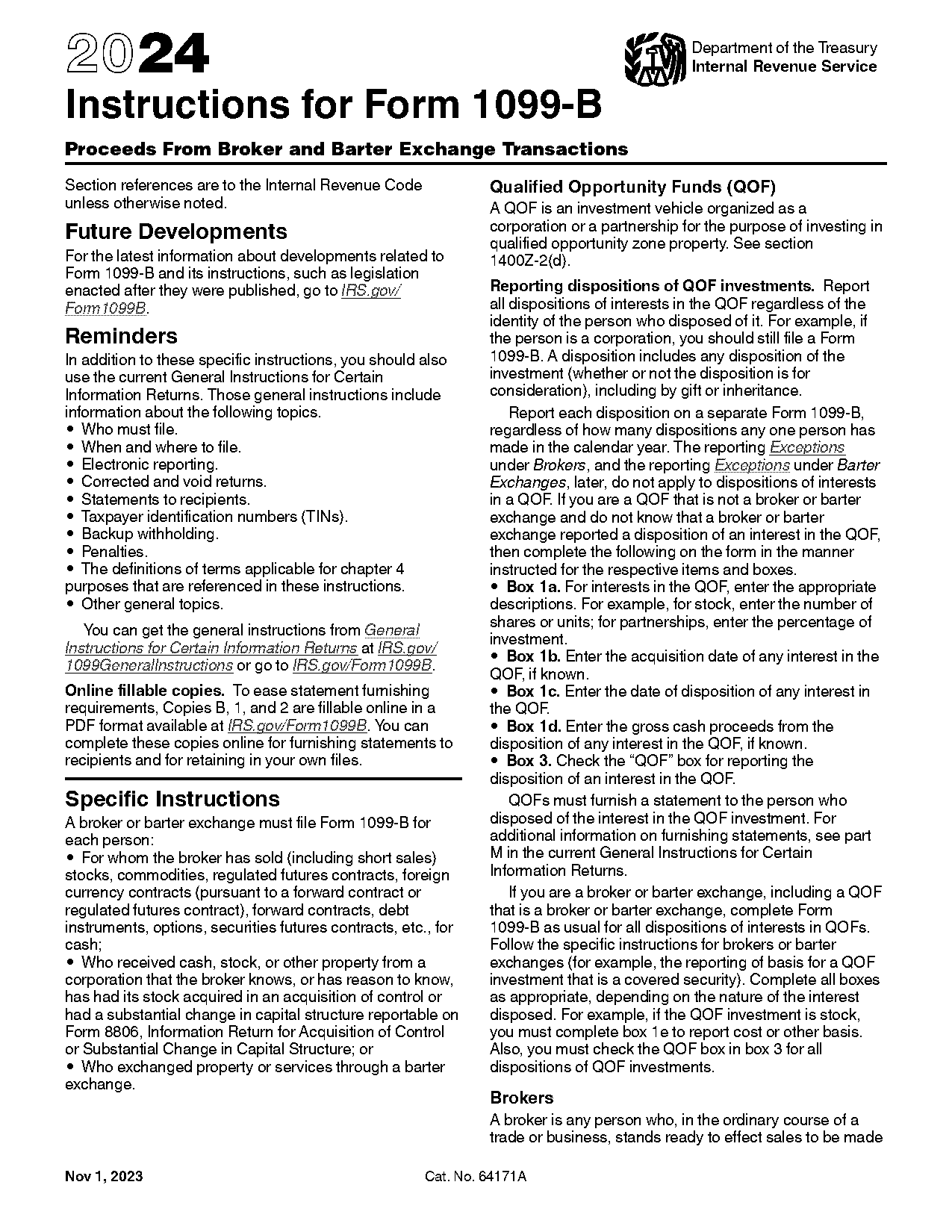 stock taxes short term vs long term