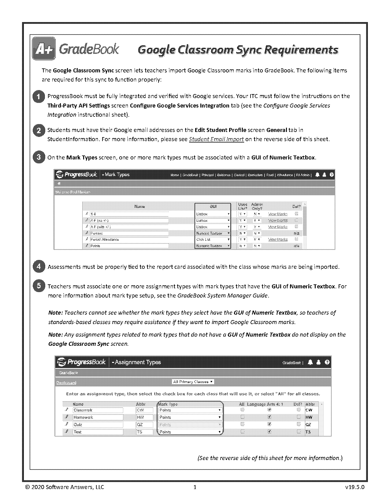 how to have my spreadsheet sync on google