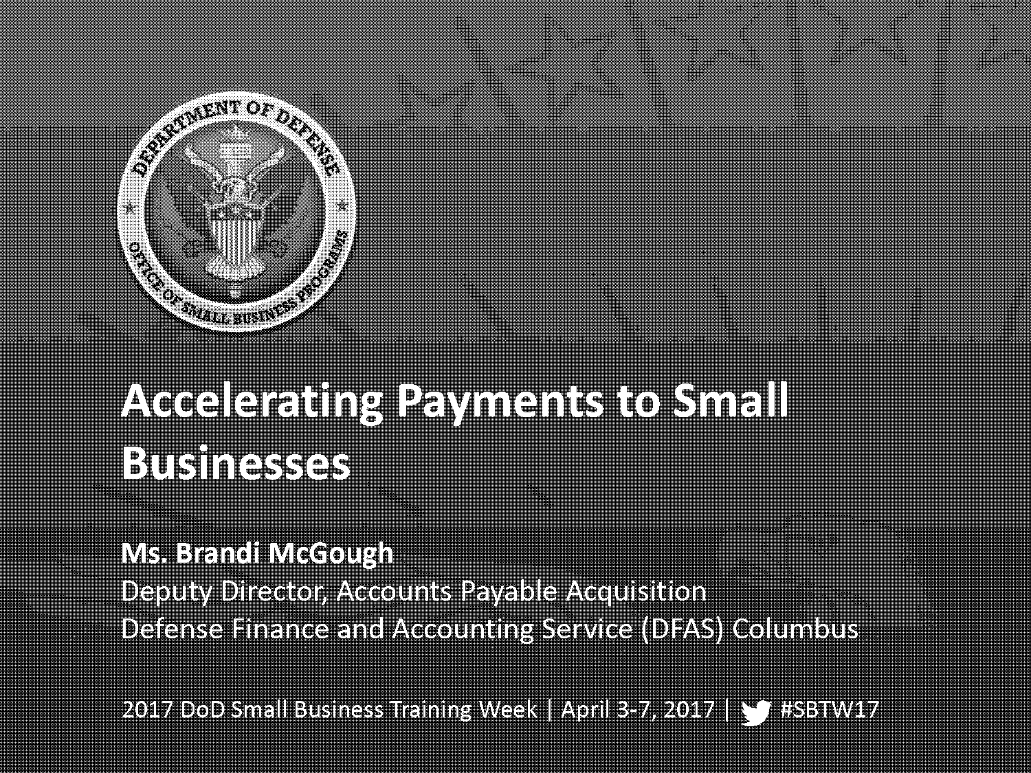 invoicing services for small businesses