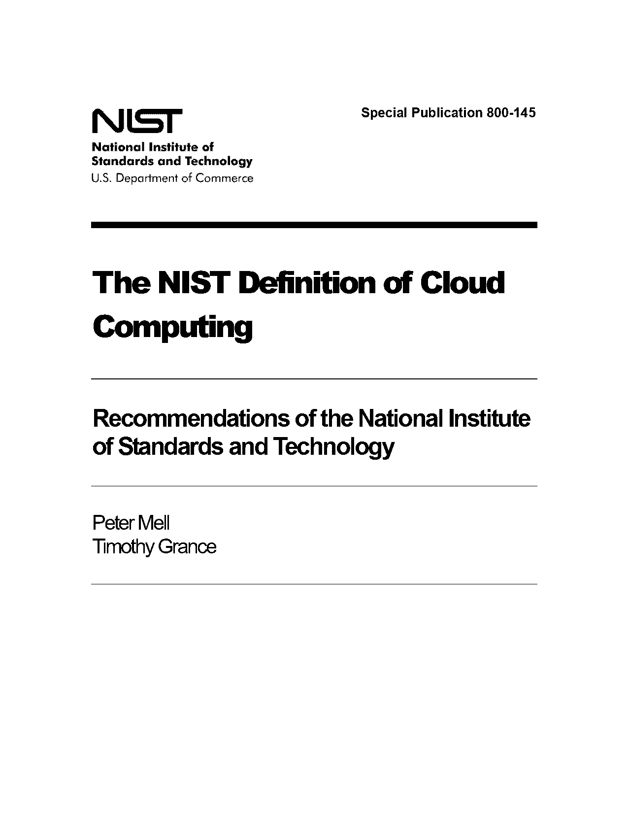 cloud computing security solutions pdf