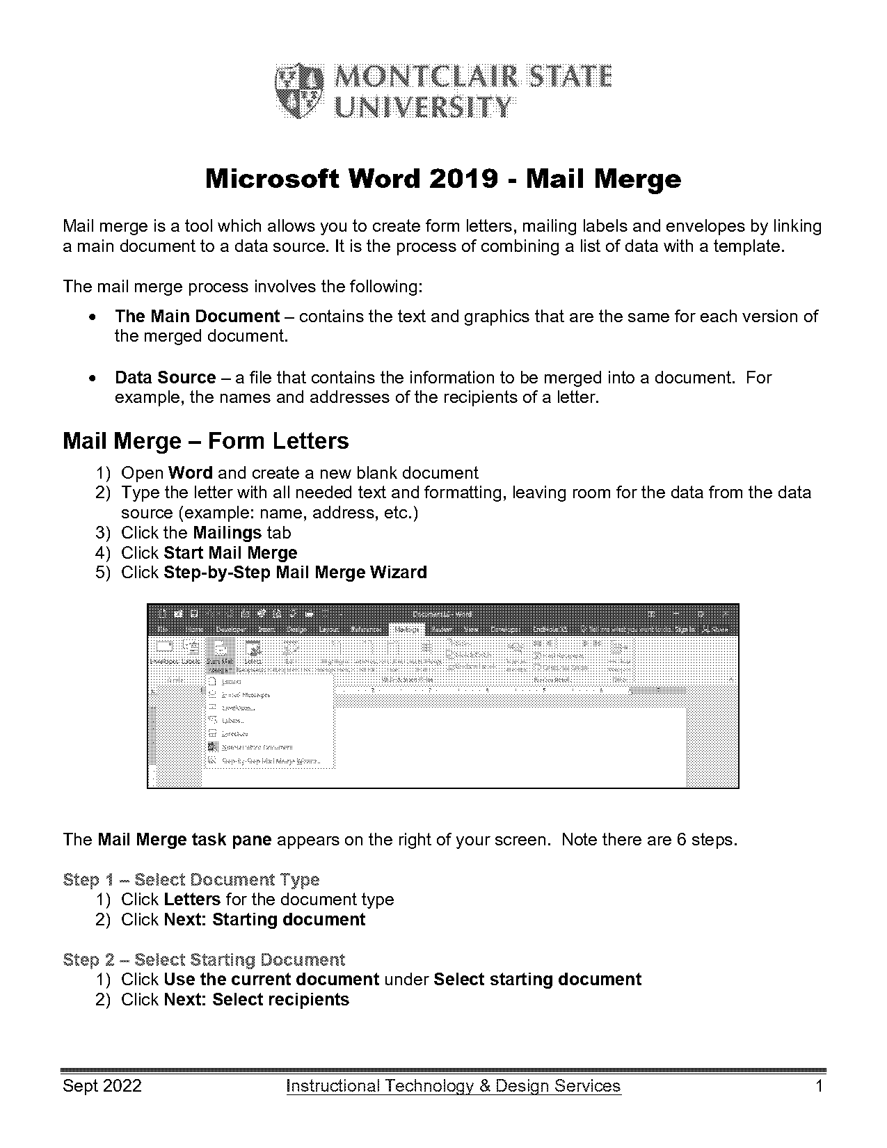 how to make a simple spreadsheet in word