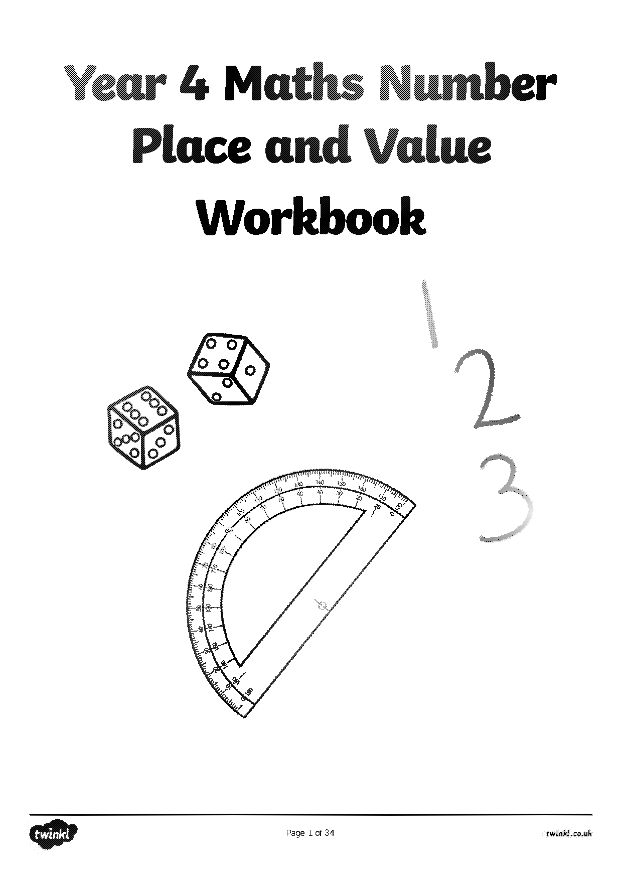 rounding numbers to tens and hundreds worksheet