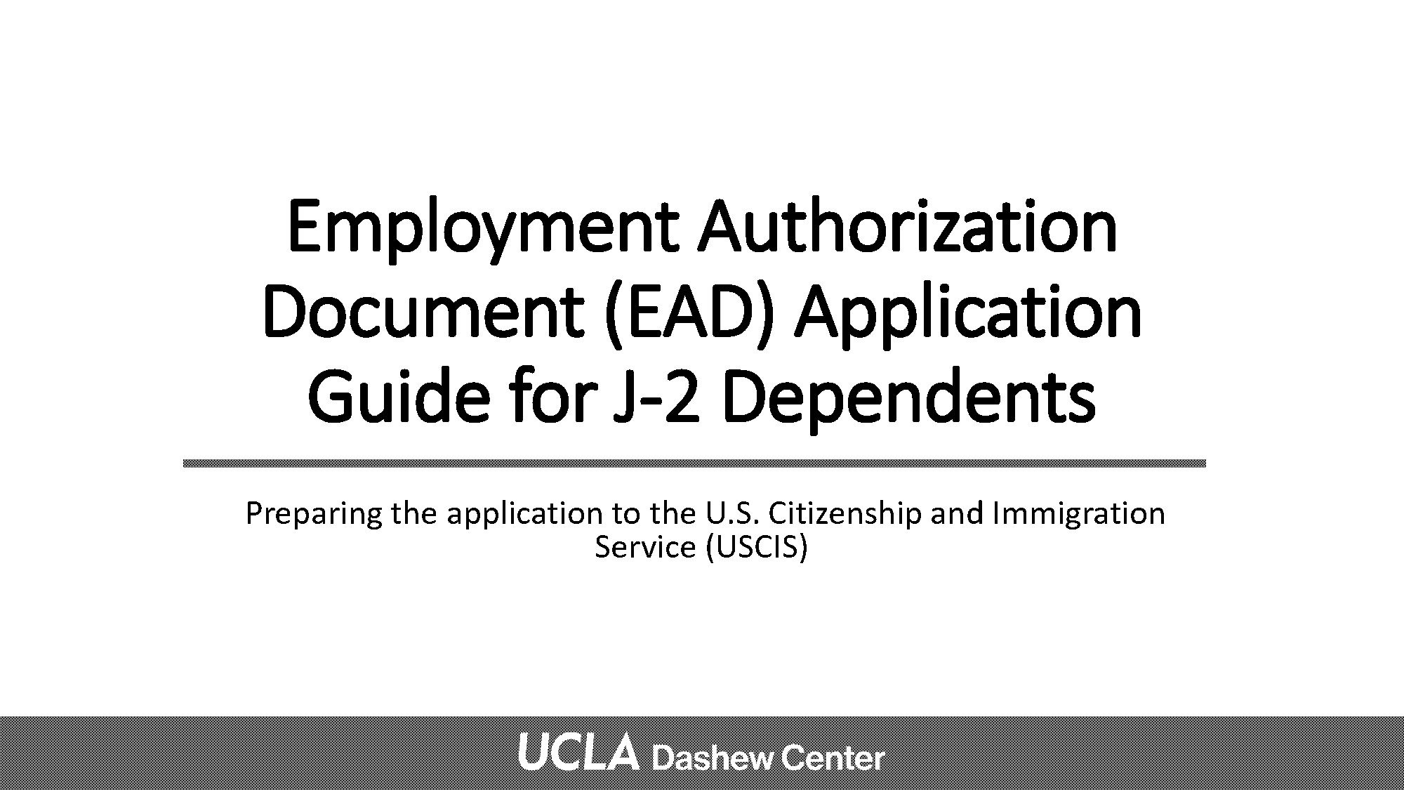 can you print uscis forms both sides of the page