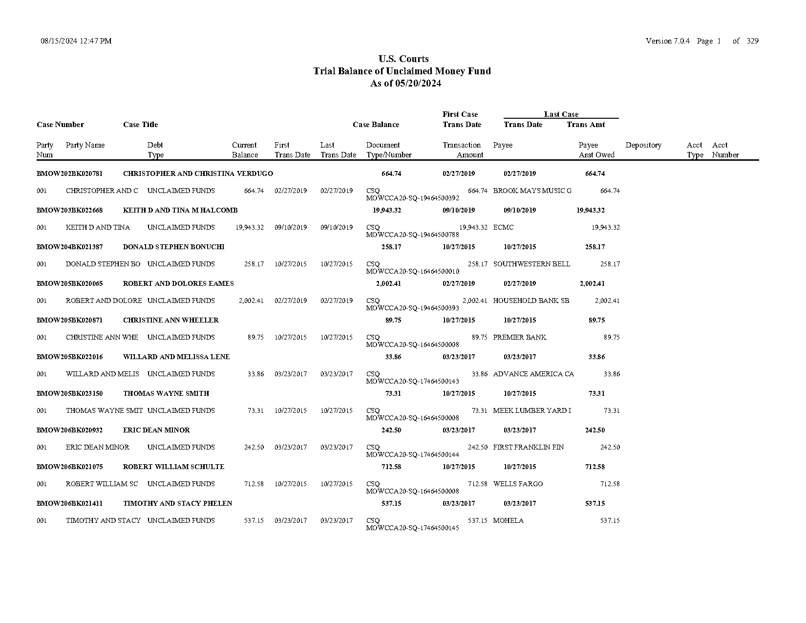 james raymond francis arrest record grass valley