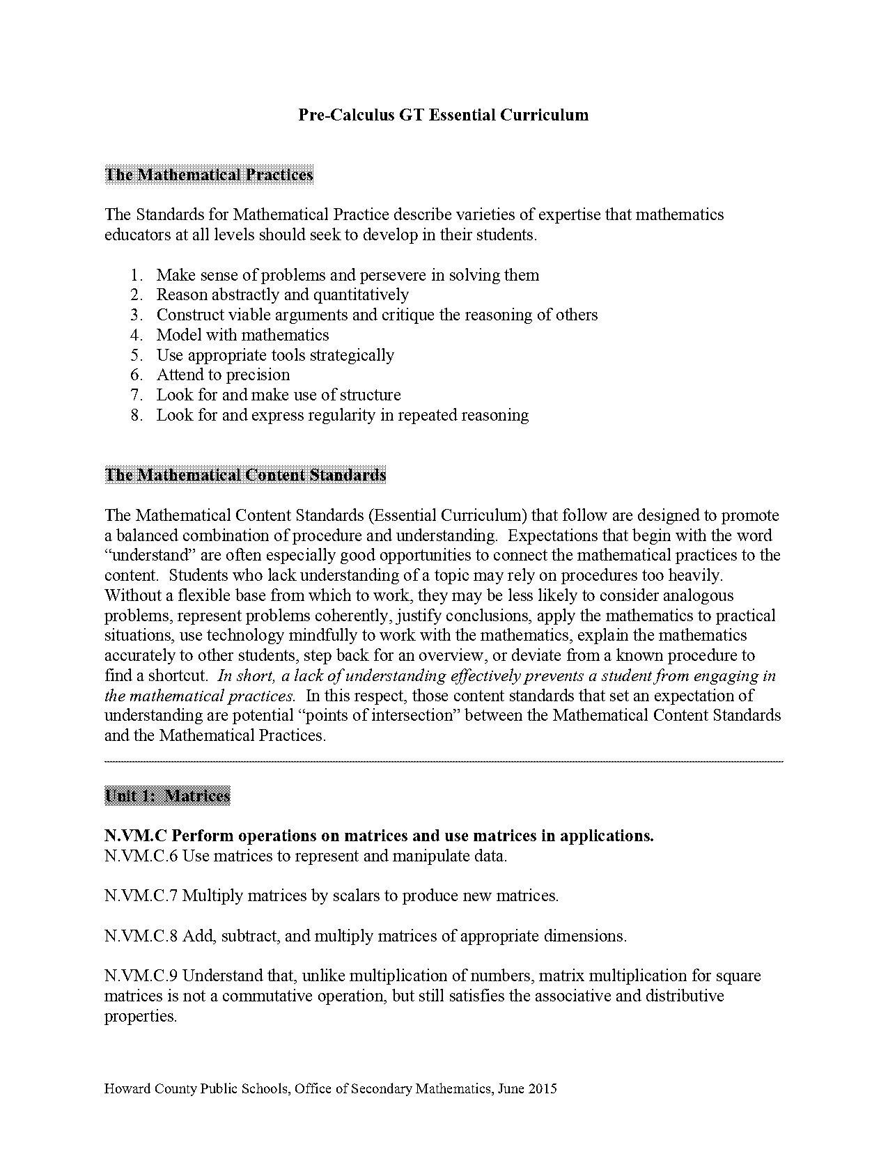 pre calulus complex numbers worksheet answers