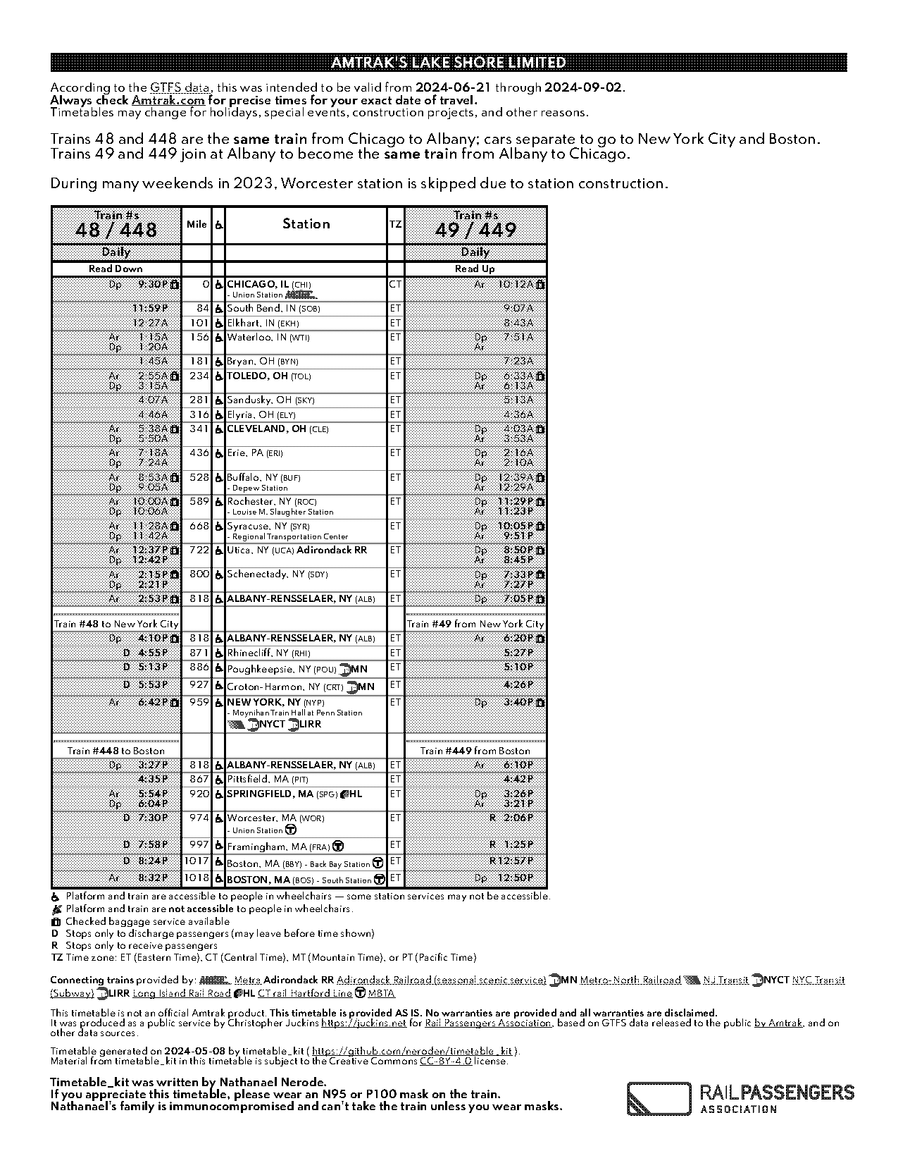 babylon new york train schedule