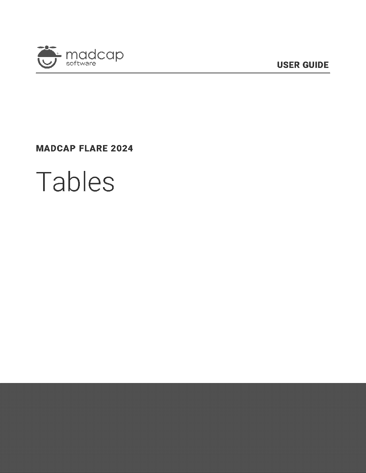 html table alternating background color