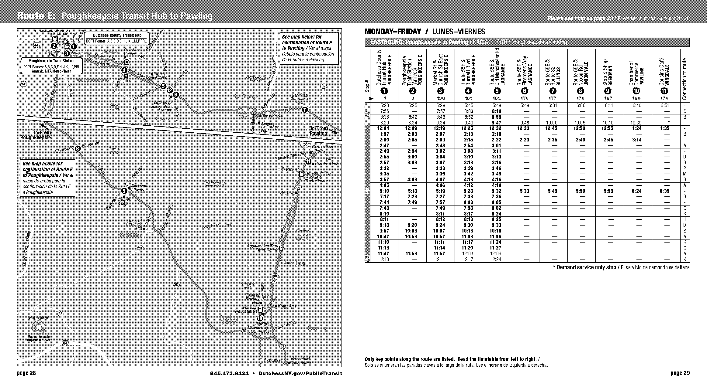 bus tickets from billings to newyork