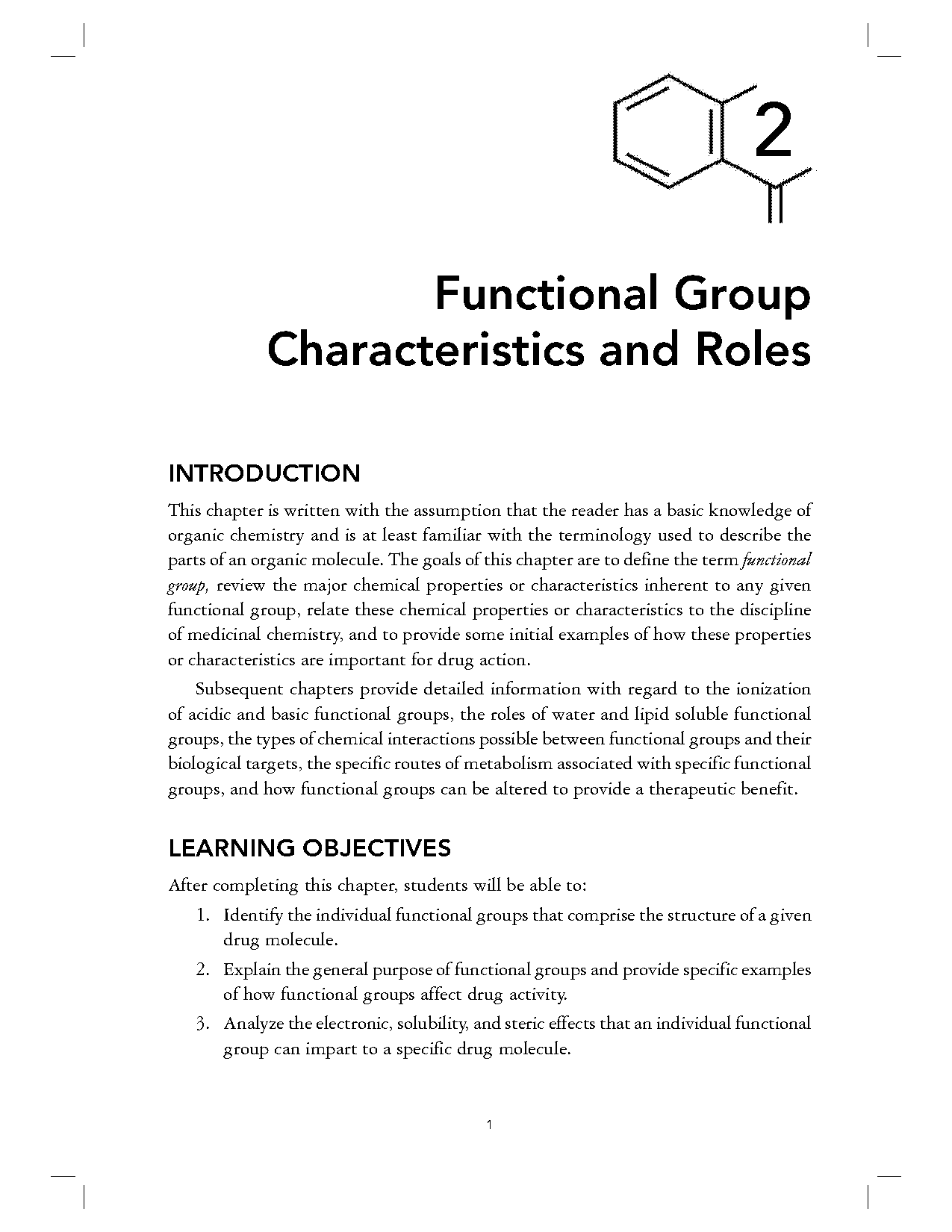 identify the functional groups practice problems pdf