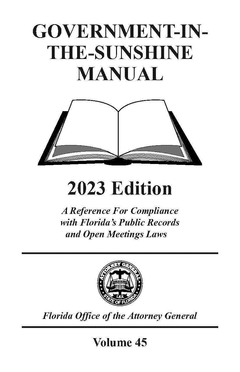 first amendment publish school board recordings