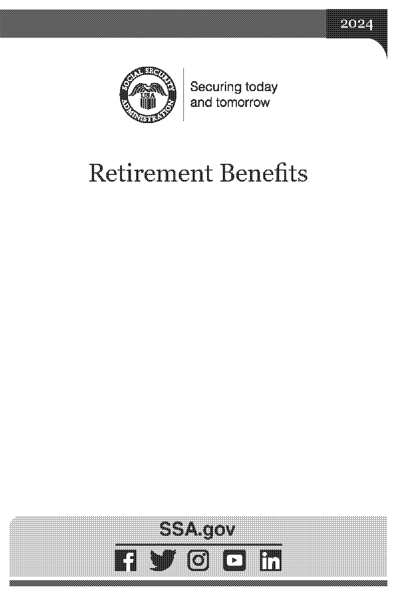 irs regulations for retirement plans