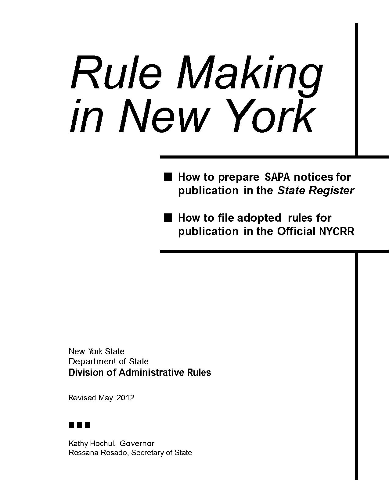 where to mail my amended new york state tax return