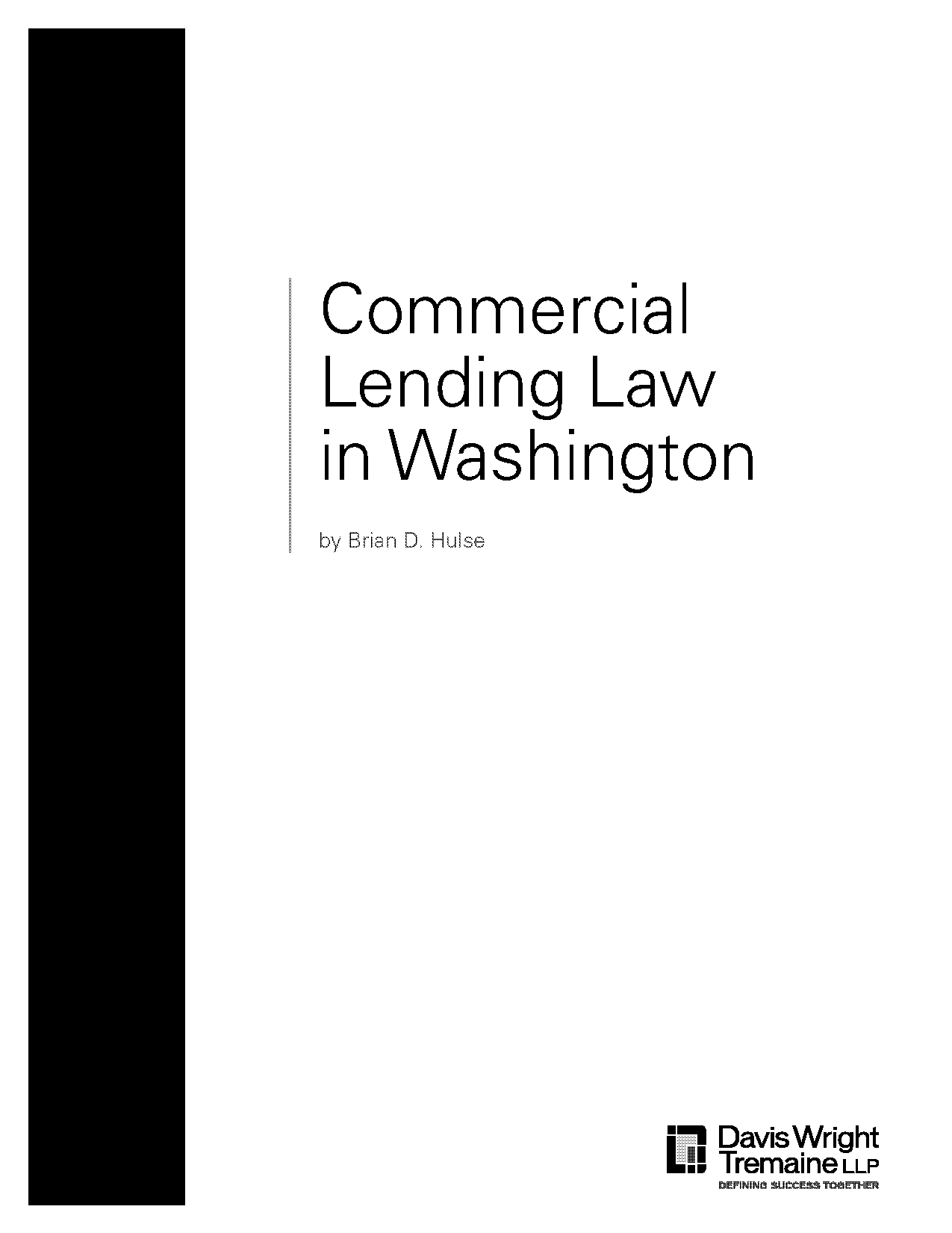 commercial property insurance state of washington