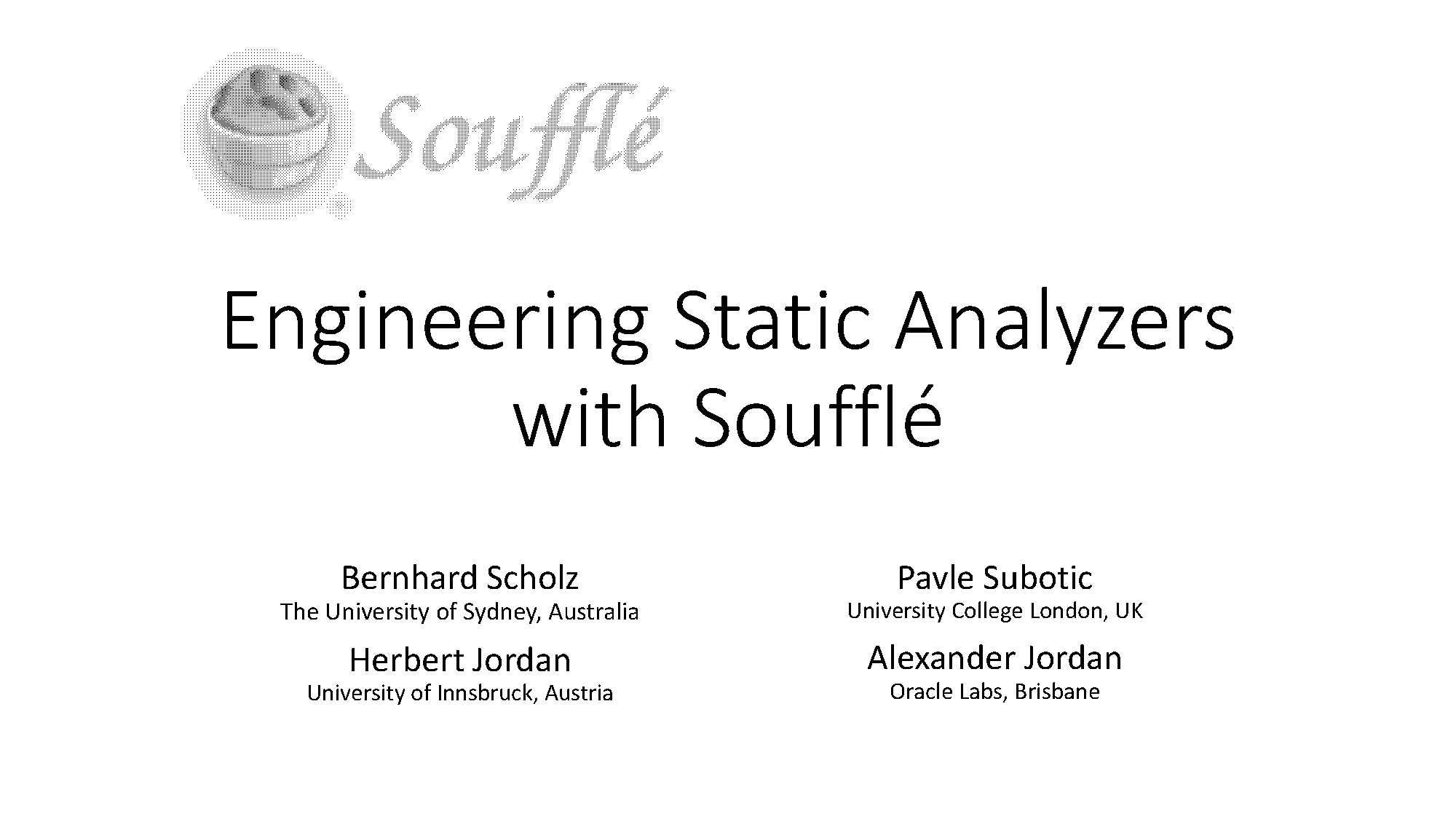 example simple program pascal and sqlite