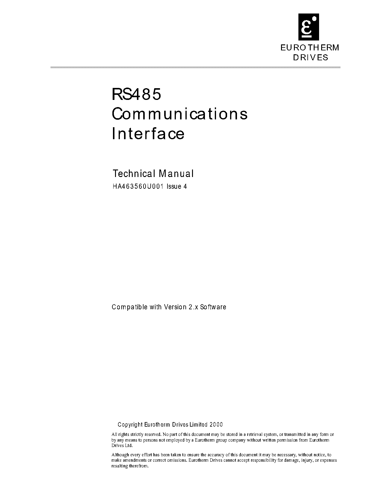 handbook of serial communications interfaces pdf