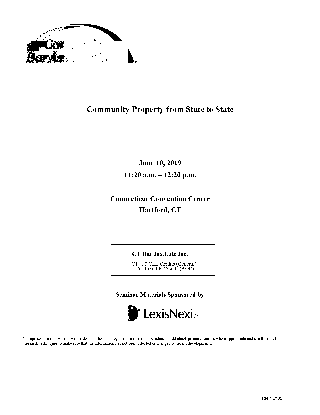 community property state domicile or property location