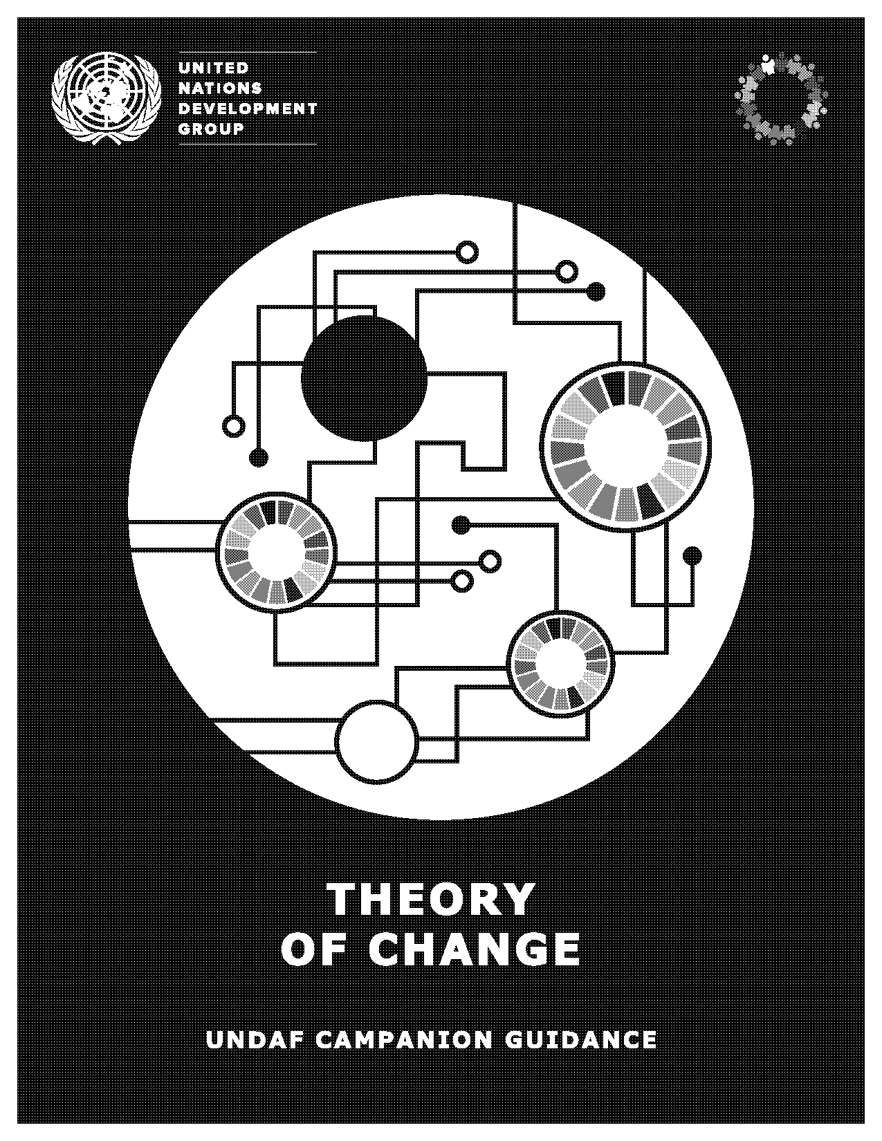 companion form of state model