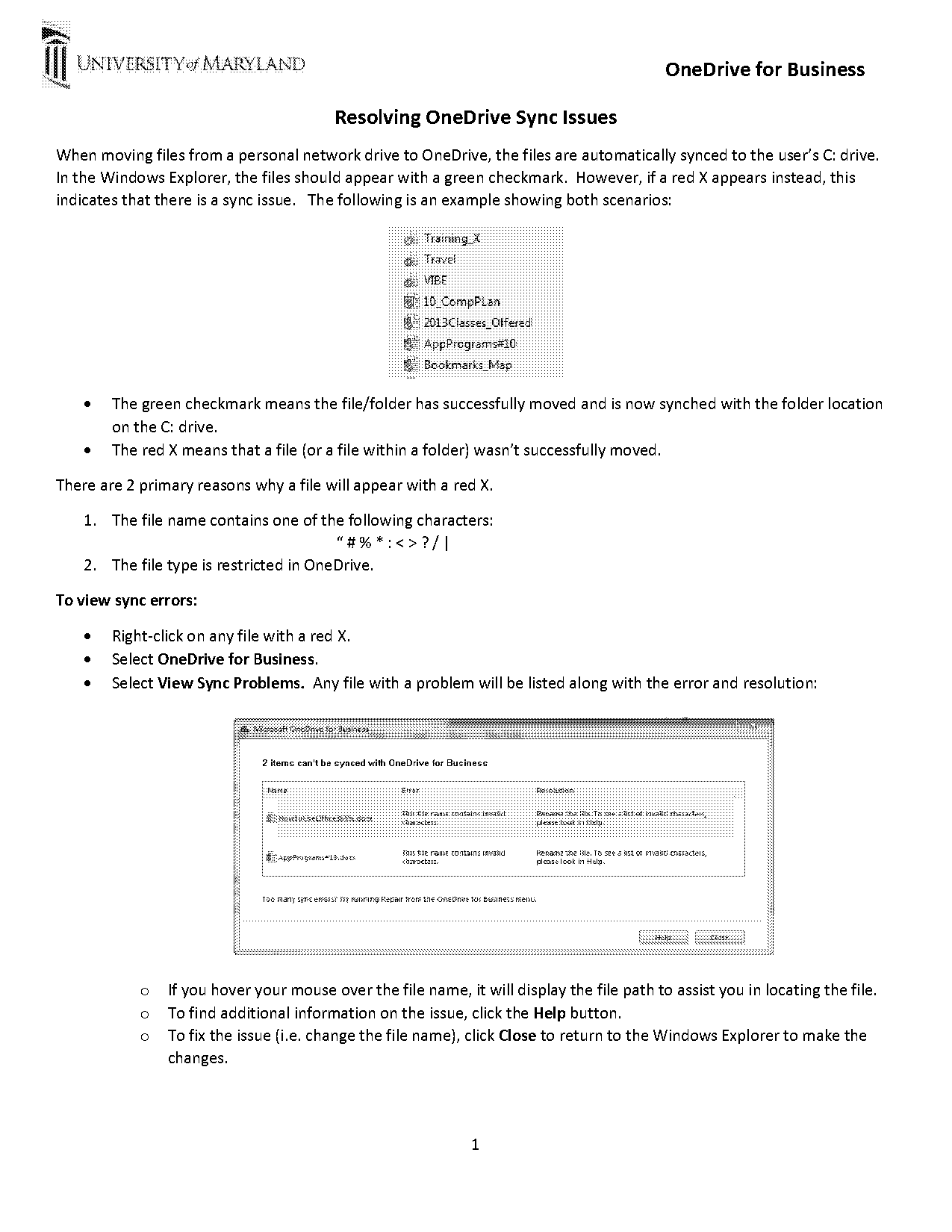 how to have my spreadsheet sync on google