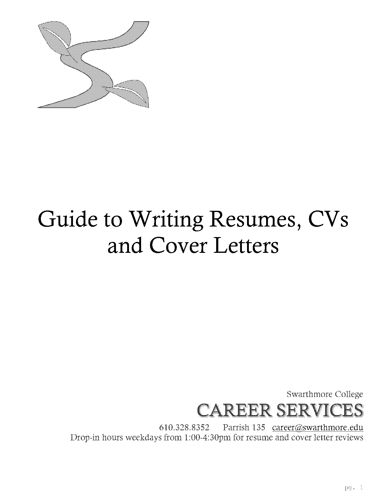 cover letter for teechnical writing