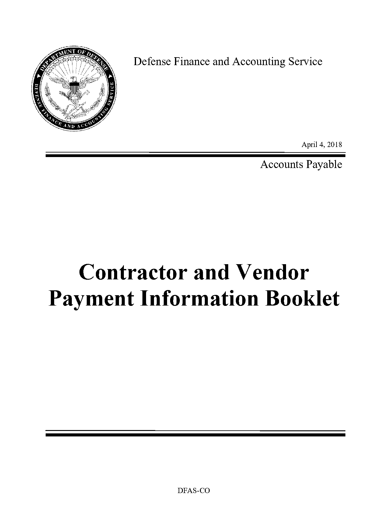 invoice format for construction company