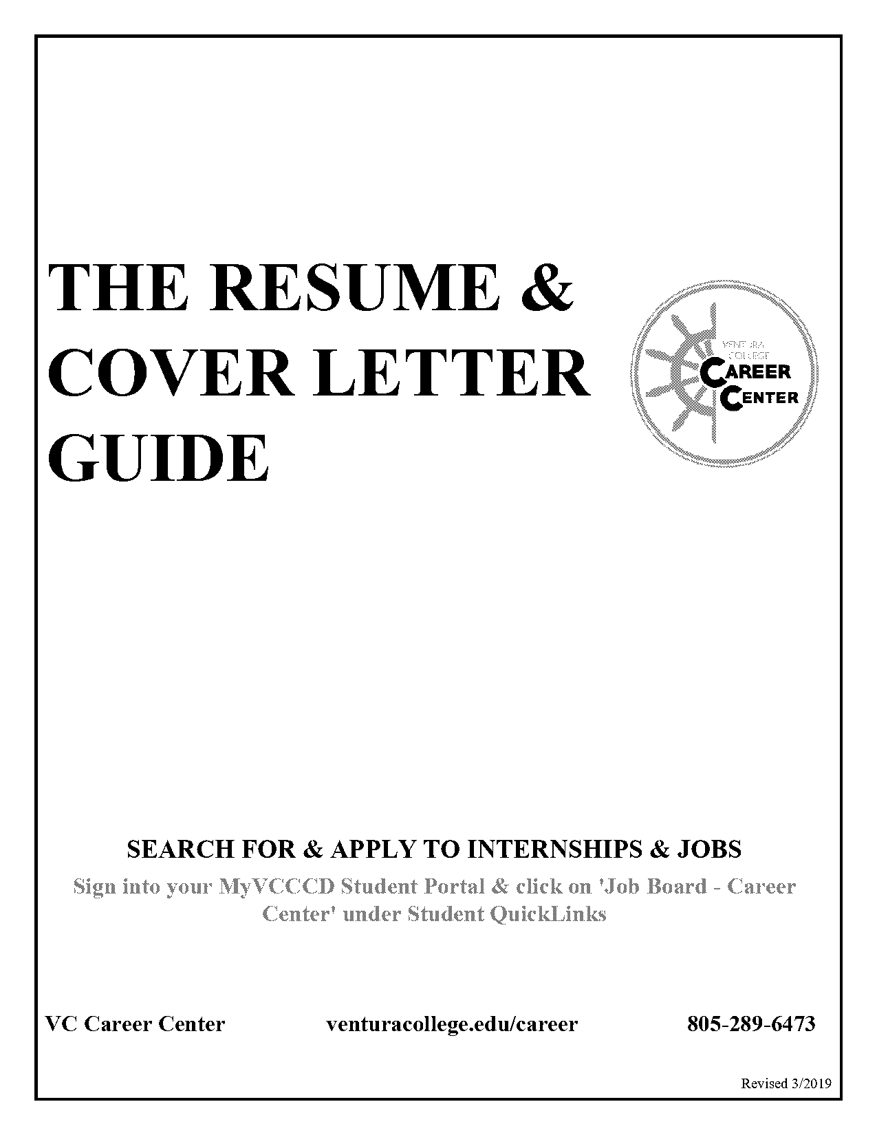 cover letter for medical assistant position