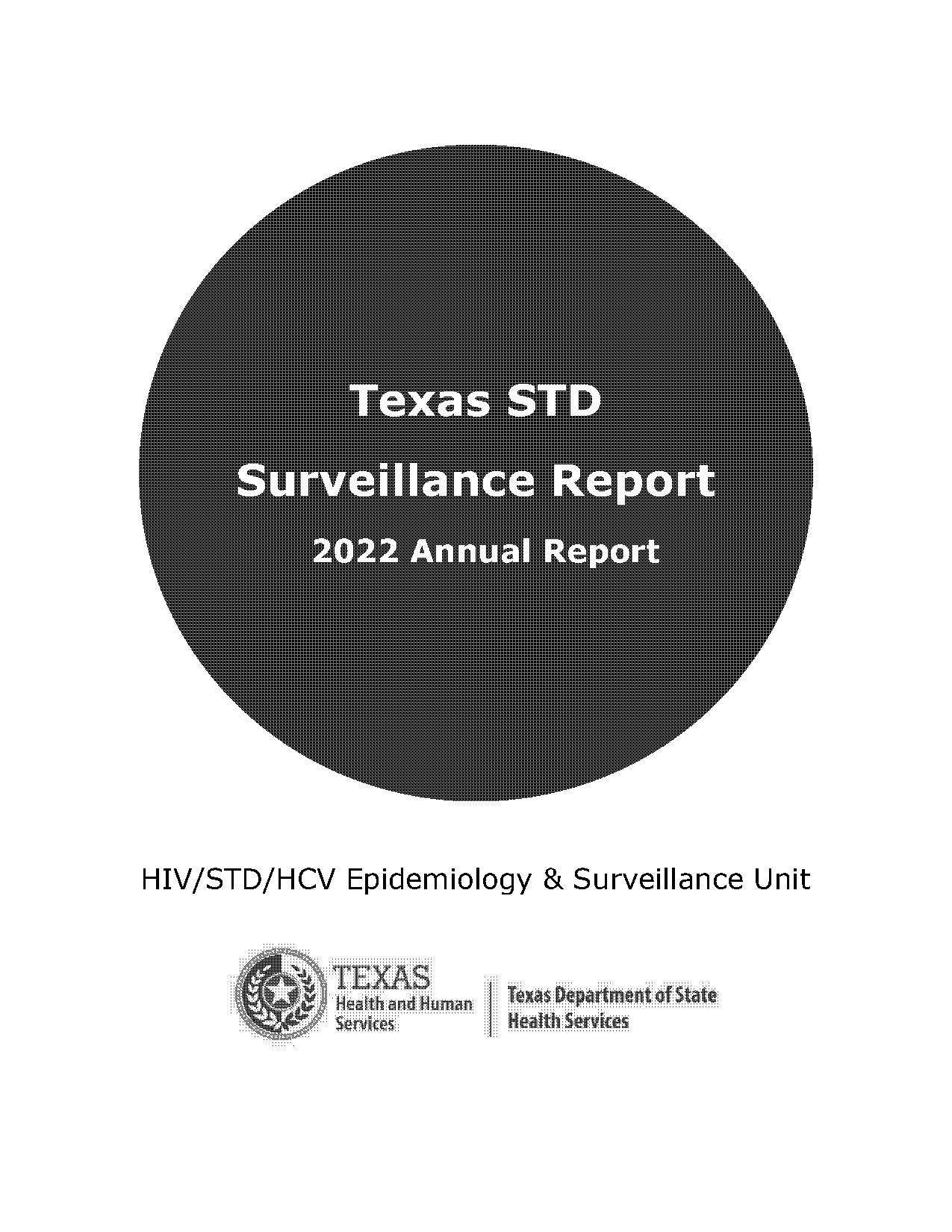 reported case of hiv thru oral sex