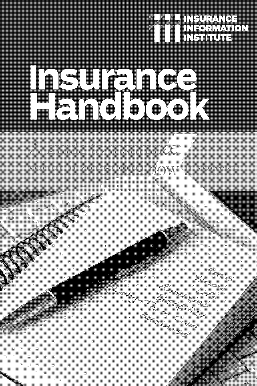 insurance business card ideas