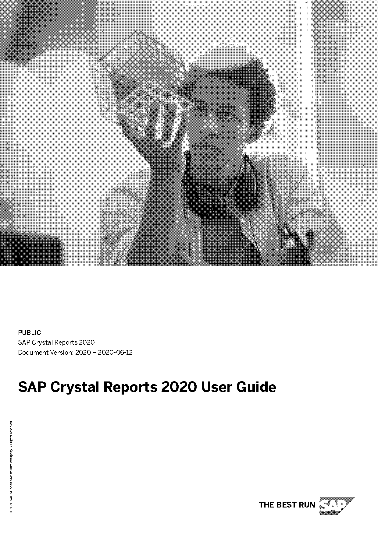 crystal reports crosstab suppress if null