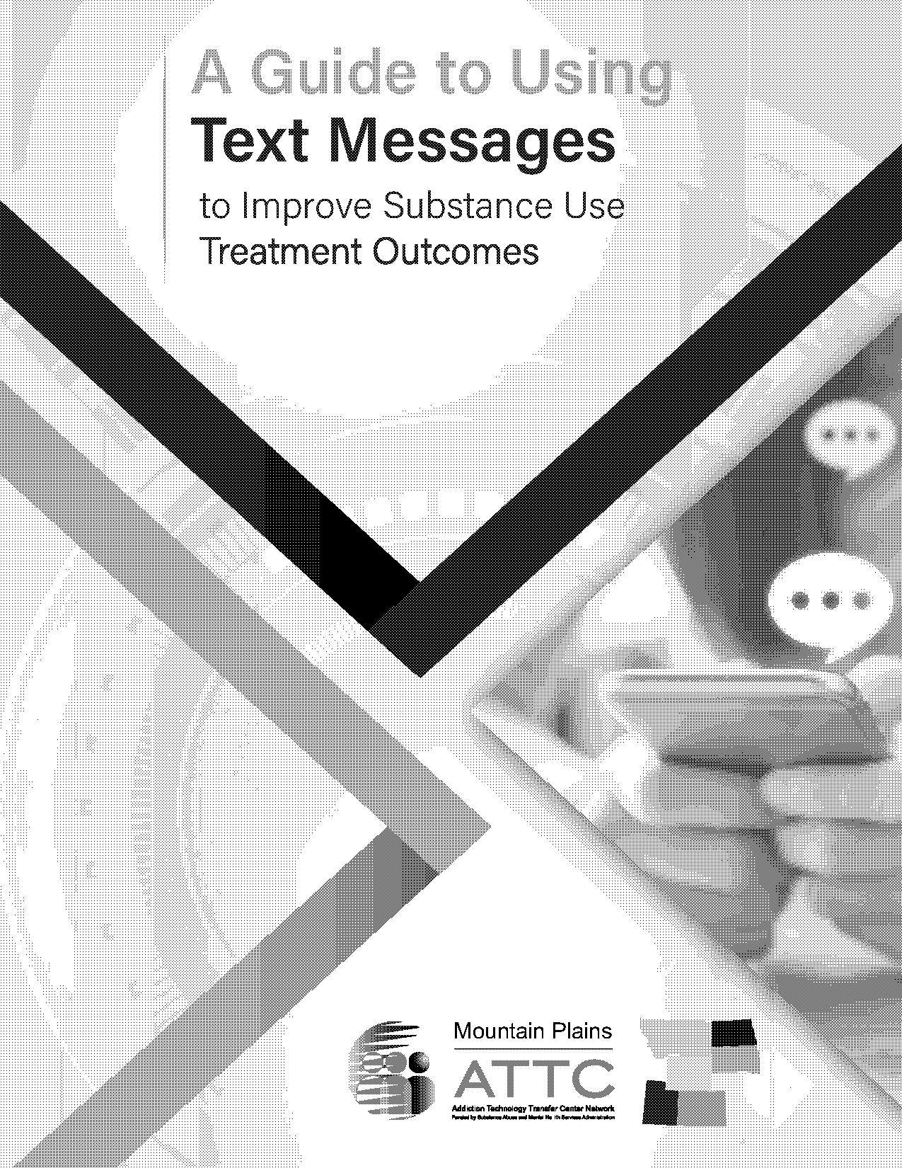 one person cannot receive text messages