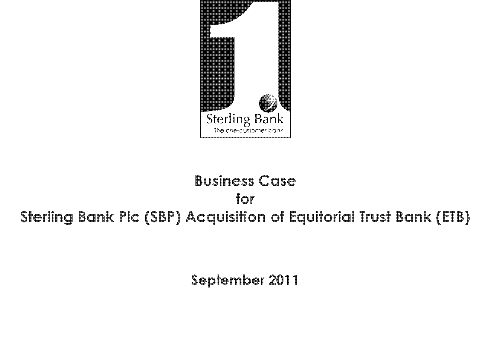 etb full form in banking