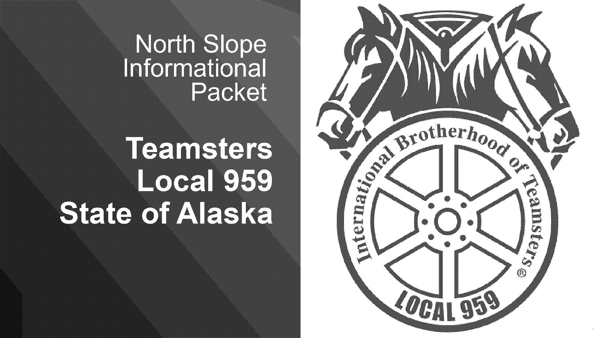 alaska airlines firearms policies