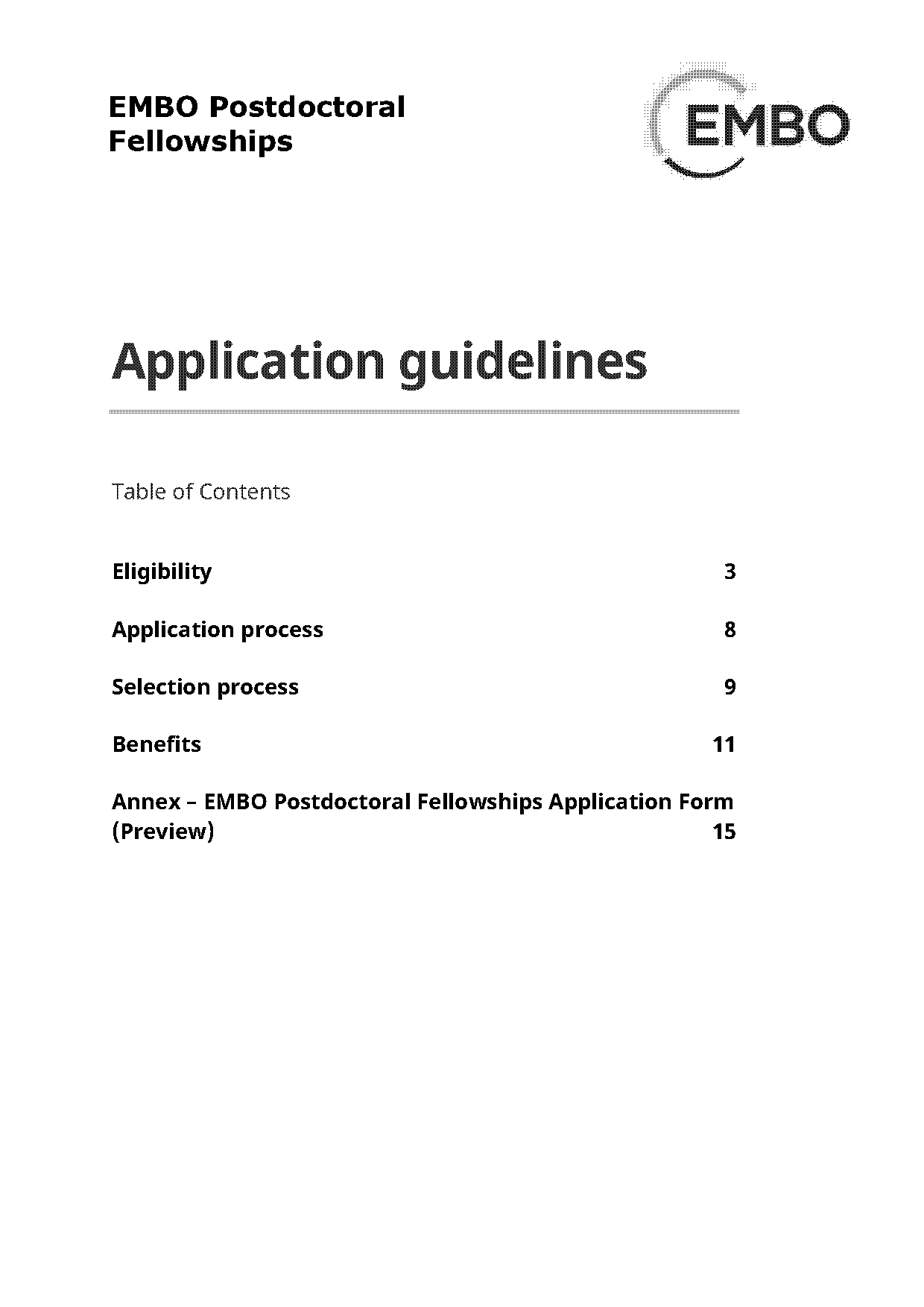 postdoc letter of application